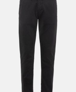 Fitseason.shopf80d59dff3 7