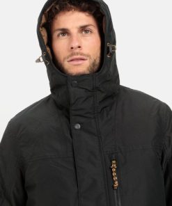 Fitseason.shopf82a4e3cb0 4