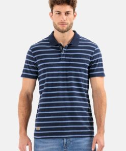 Fitseason.shopf84cbff18c 1