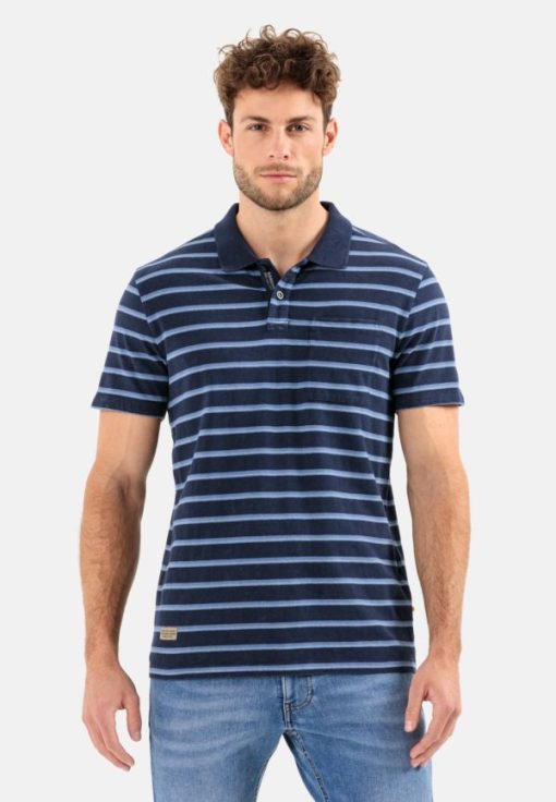 Fitseason.shopf84cbff18c 1