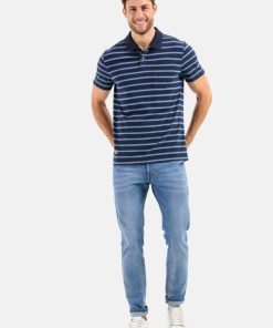 Fitseason.shopf84cbff18c 2