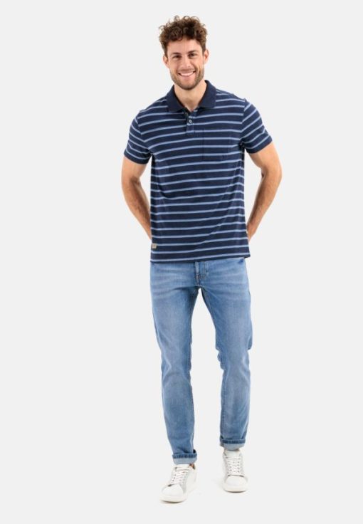 Fitseason.shopf84cbff18c 2