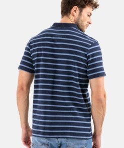 Fitseason.shopf84cbff18c 3