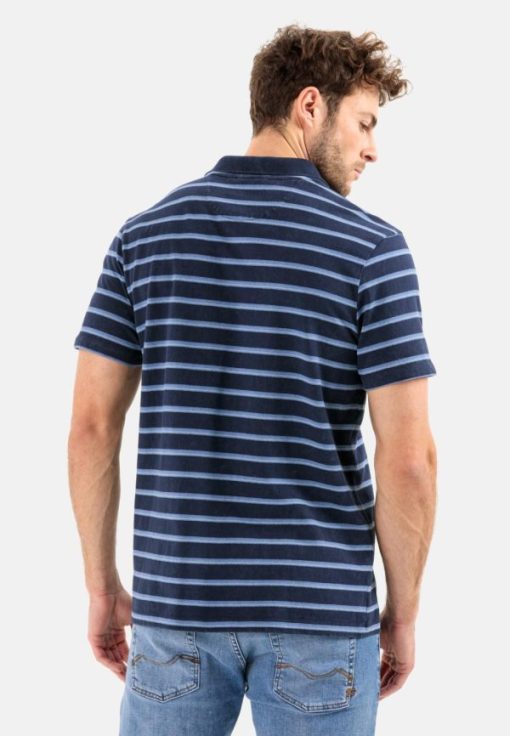 Fitseason.shopf84cbff18c 3