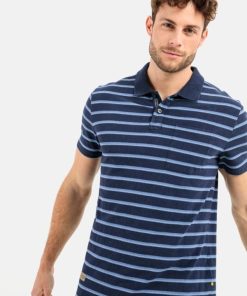 Fitseason.shopf84cbff18c 4