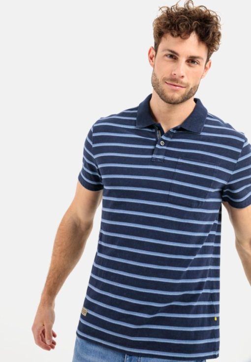 Fitseason.shopf84cbff18c 4