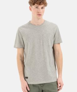 Fitseason.shopf85195a16e 1