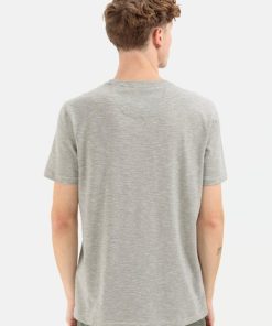 Fitseason.shopf85195a16e 3