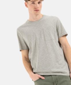 Fitseason.shopf85195a16e 4