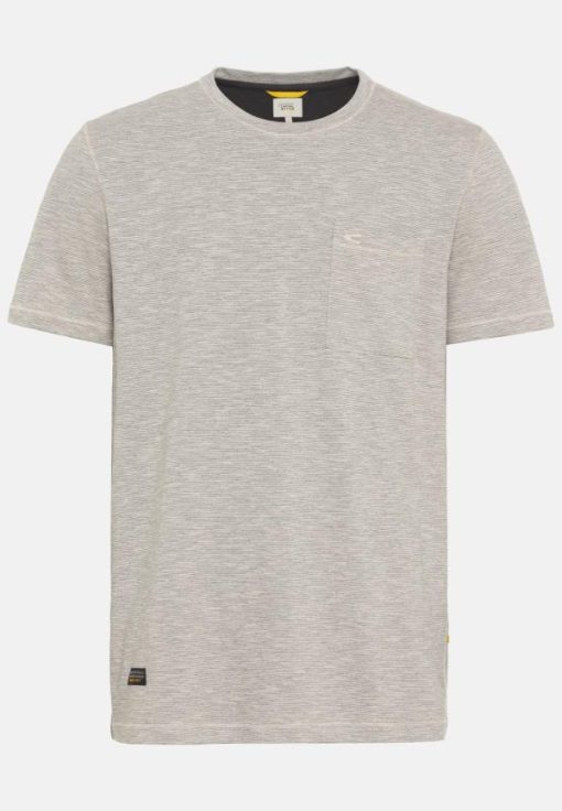 Fitseason.shopf85195a16e 7