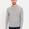Fitseason.shopf9844db77b 1