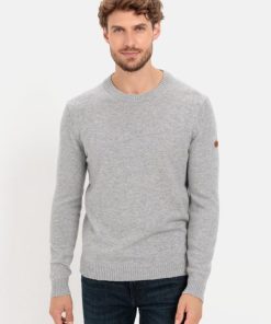 Fitseason.shopf9844db77b 1