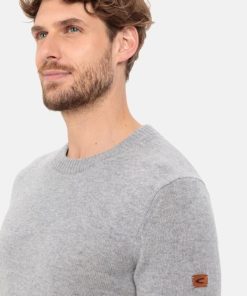 Fitseason.shopf9844db77b 6