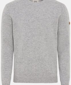 Fitseason.shopf9844db77b 7