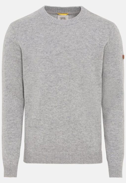 Fitseason.shopf9844db77b 7