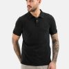 Fitseason.shopfaec26570a 1