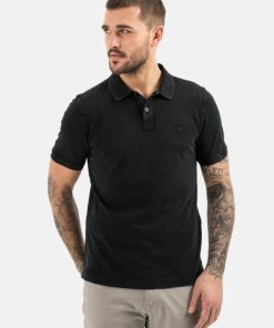 Fitseason.shopfaec26570a 1