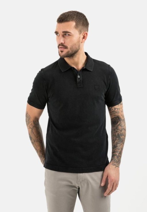 Fitseason.shopfaec26570a 1