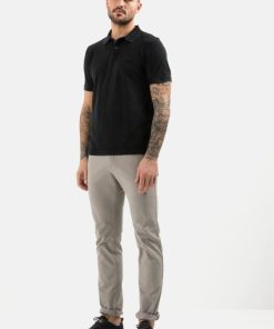 Fitseason.shopfaec26570a 2