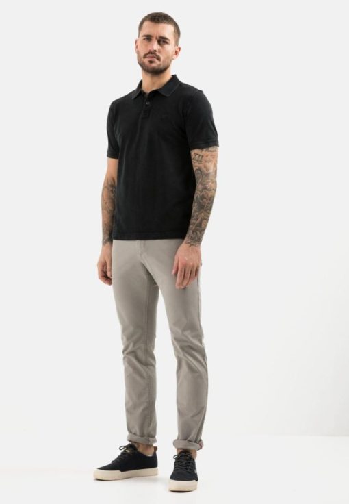 Fitseason.shopfaec26570a 2