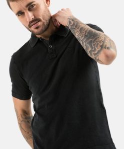 Fitseason.shopfaec26570a 4