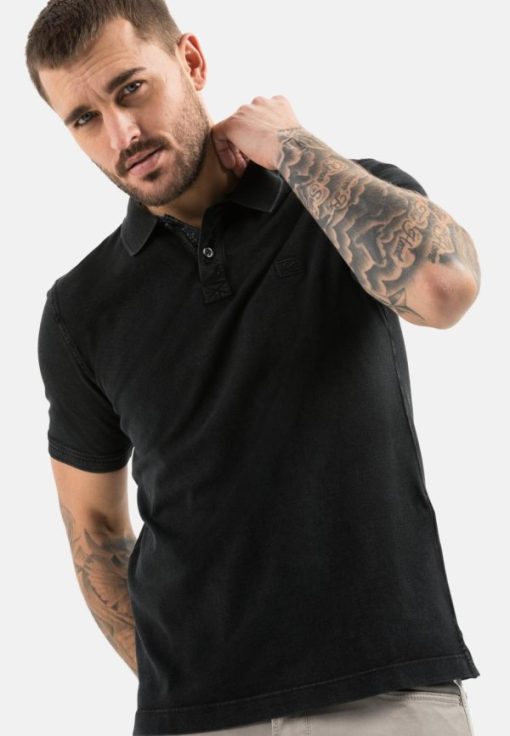 Fitseason.shopfaec26570a 4