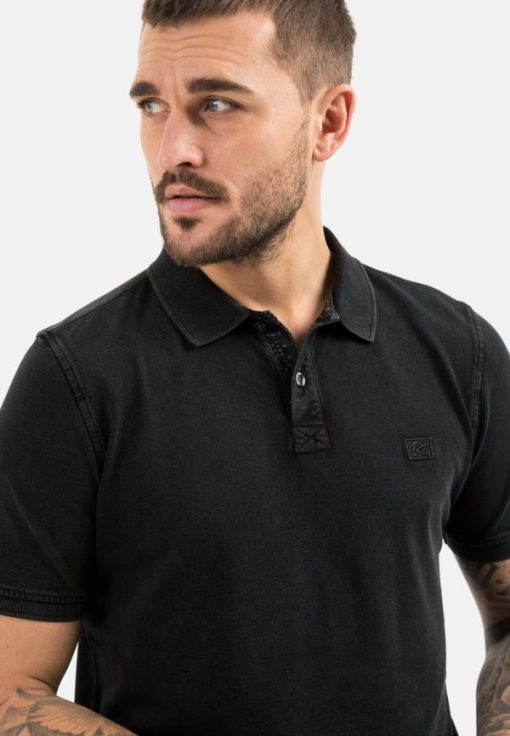 Fitseason.shopfaec26570a 5