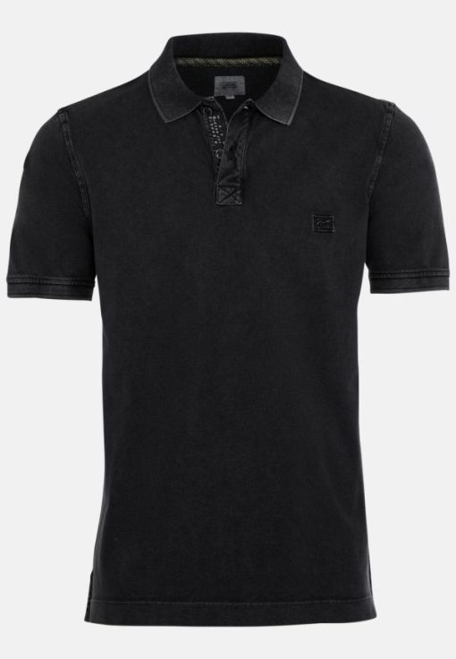 Fitseason.shopfaec26570a 7