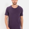 Fitseason.shopfcff663d06 1