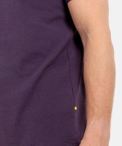Fitseason.shopfcff663d06 5