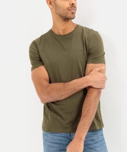 Fitseason.shopfd83339ff1 4