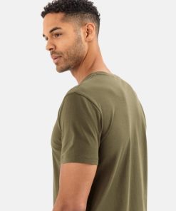 Fitseason.shopfd83339ff1 5