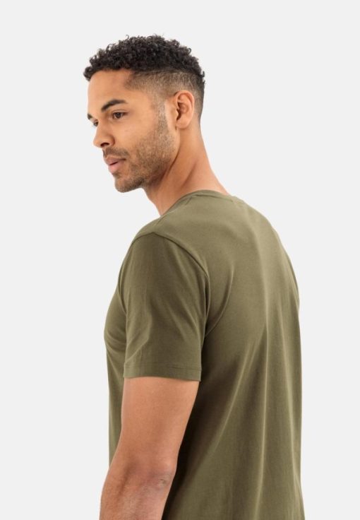 Fitseason.shopfd83339ff1 5