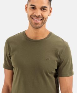 Fitseason.shopfd83339ff1 6