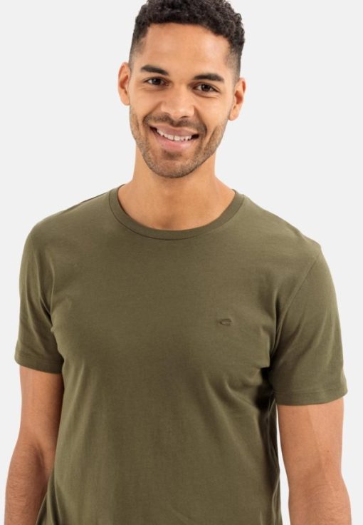 Fitseason.shopfd83339ff1 6