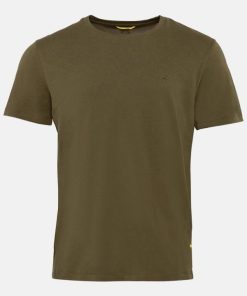 Fitseason.shopfd83339ff1 7