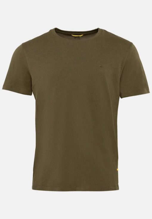 Fitseason.shopfd83339ff1 7