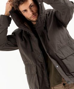 Fitseason.shopfdf7e5b886 4